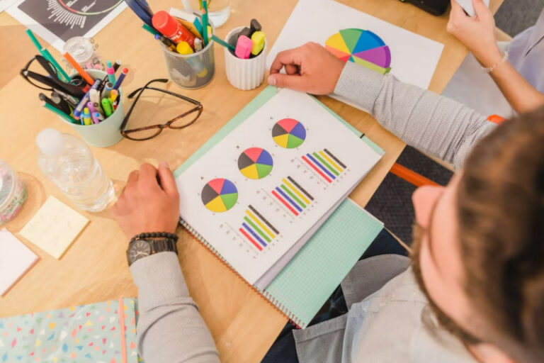 How Airtable Replaced Spreadsheets for Teams That Outgrew Them