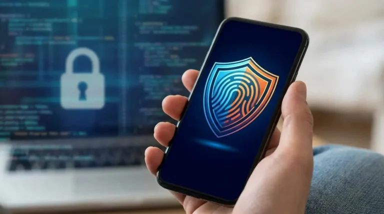 Avast Explained: Core Tools, Real Advantages, and a Setup Guide That Actually Helps