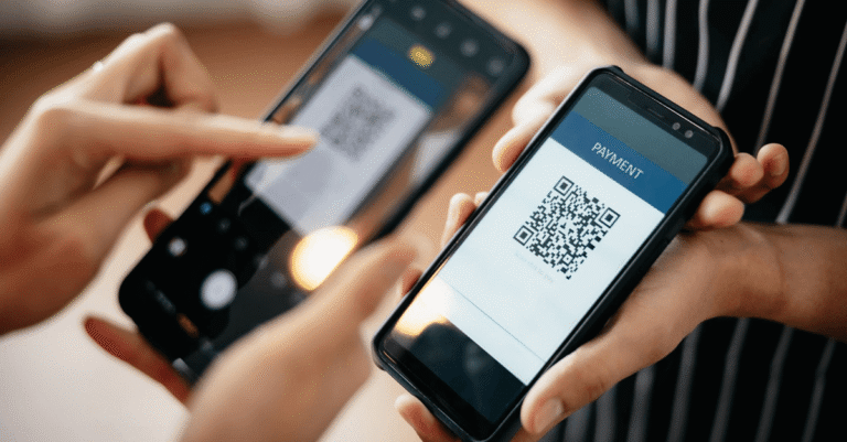 Moneta Guide: Digital Finance Solutions and Avast Online Security