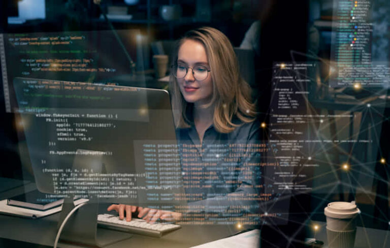 Master Coding Skills Effectively with Sololearn