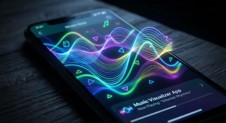 Offline Music Apps Explained: Tools, Advantages, and a Step-by-Step Download Guide