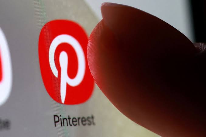 Pinterest: Your Visual Playground for Creative Inspiration