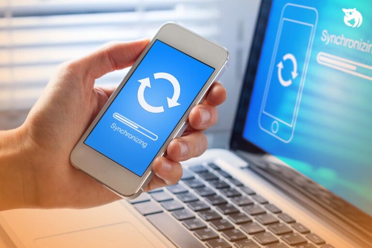 Recuva Explained: How Piriform’s Free Tool Recovers Deleted Files on Windows