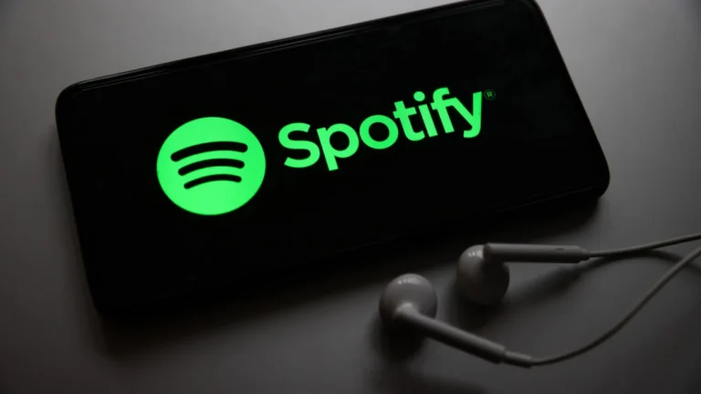 Spotify Review: Enhance Your Listening Experience with the World’s Leading Music App