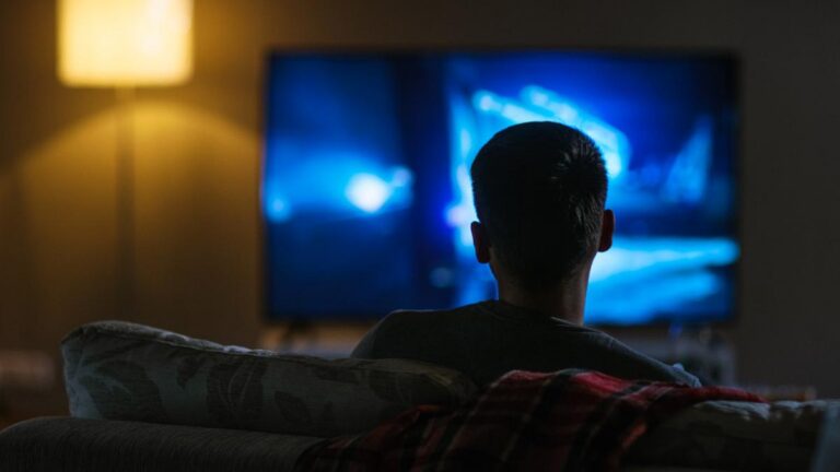 How to Watch Asian Movies for Free: Best Apps in 2026