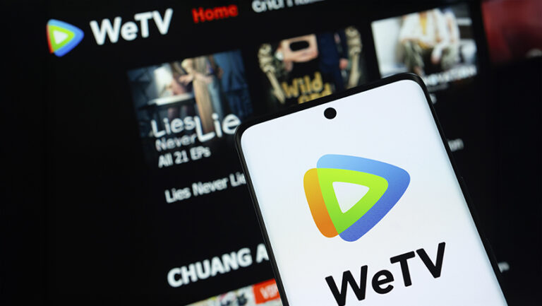WeTV App Review: Features, Pricing, and How to Use It in 2026