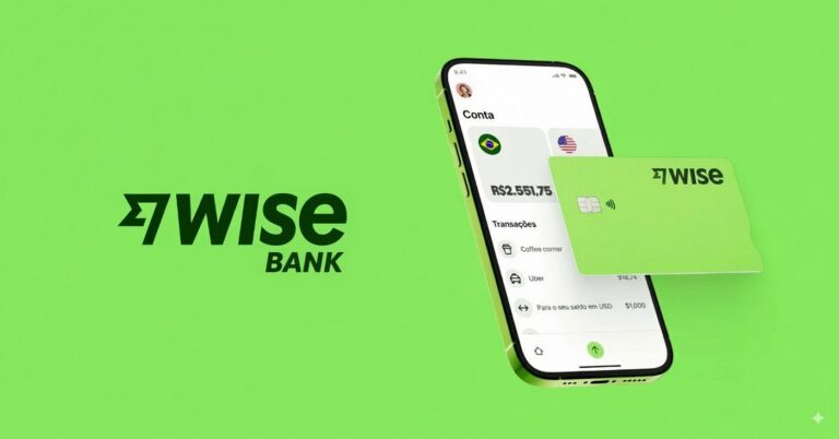 What Is Wise? The App Sending Money at the Real Exchange Rate